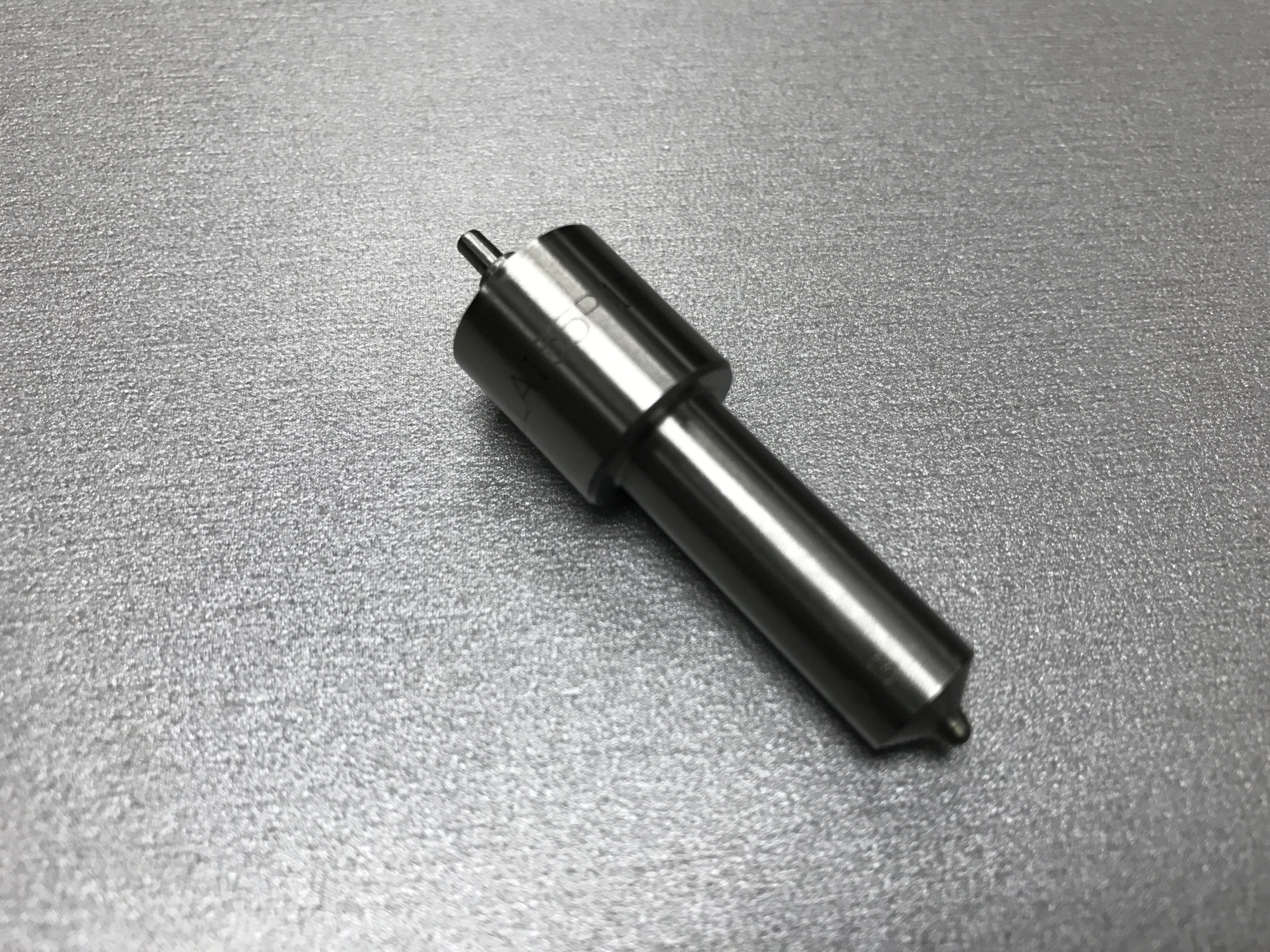 Распылитель HOWO/SHAANXI 336л.с.