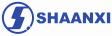 SHAANXI