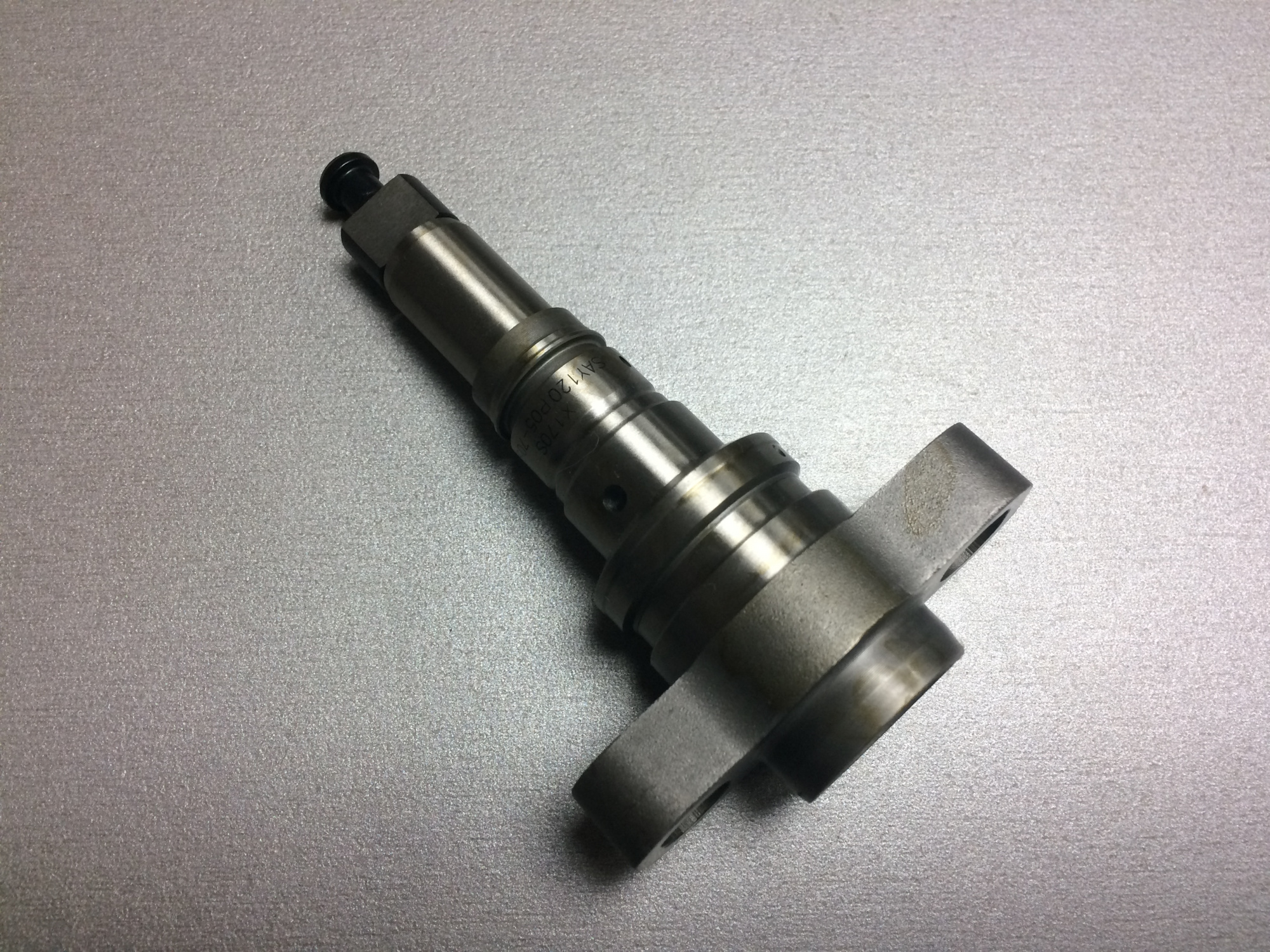 Плунжерная пара HOWO,SHAANXI ЕВРО-2