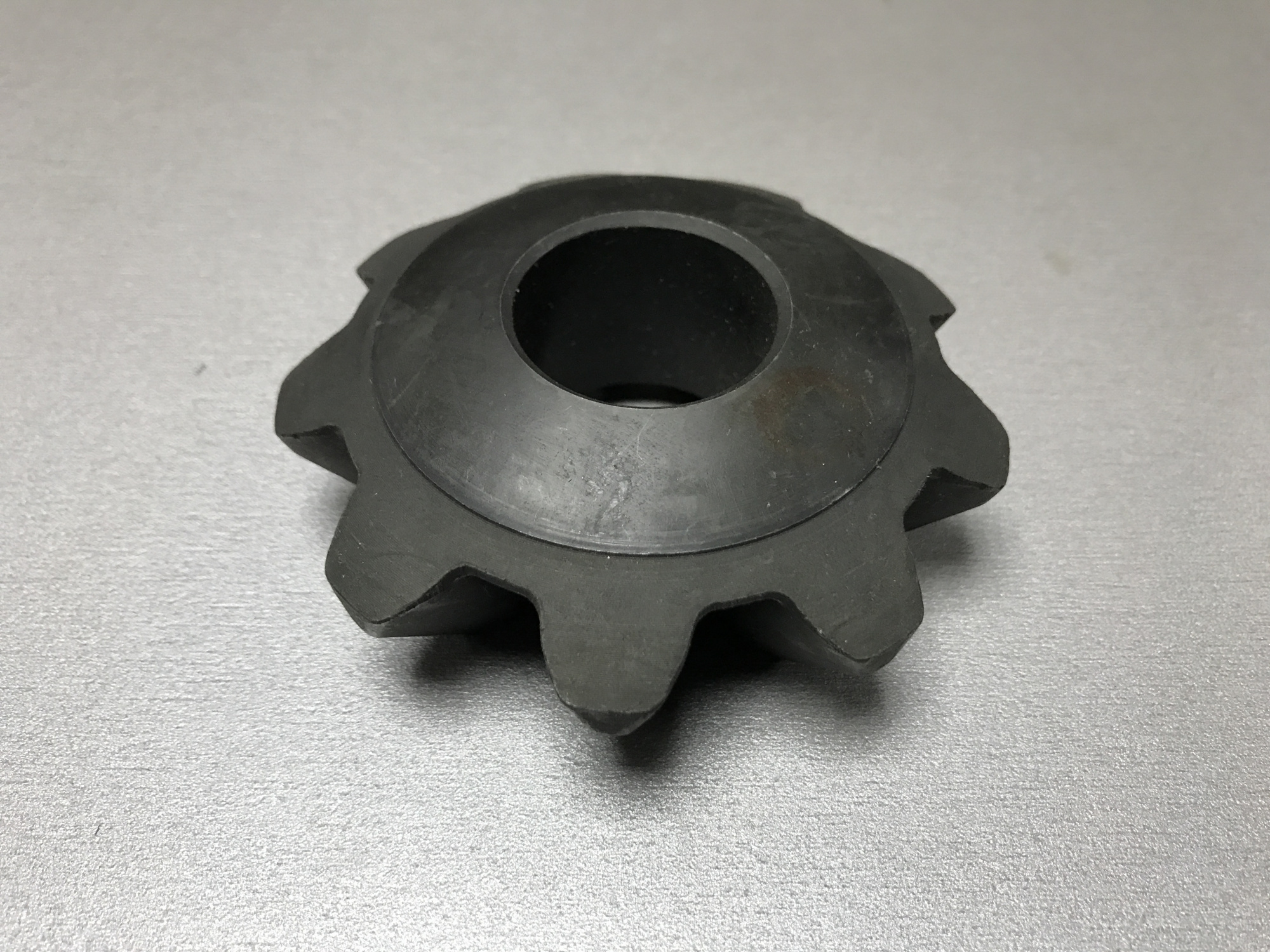 Сателлит дифференциала SHAANXI мост MANN (D=29)