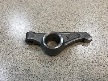 Коромысло клапана впускного WD615, WP10