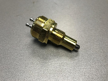 Датчик КПП нейтральной передачи HOWO,SHAANXI