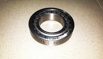 Подшипник КПП ЯМЗ-239 первичного вала передний 8.8260 (6-7517АК)