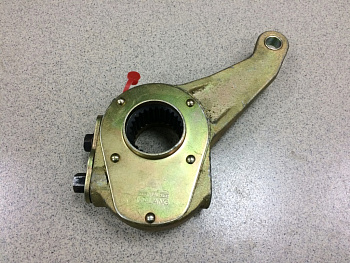 Рычаг регулировочный SHAANXI передний мост MAN