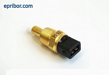 Датчик температуры ЯМЗ с ЭСУД (аналог 428.3828)