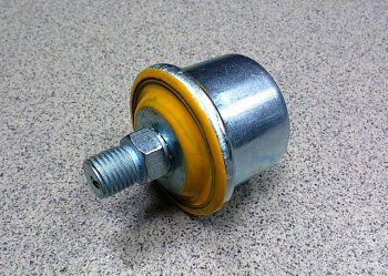 Датчик давления масла МАЗ (20-атм.) "АВТОПРИБОР"