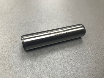 Втулка клапана направляющая WD-615 (D=11) CREATEK СК8777 