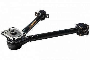 Штанга реактивная HOWO V-образная ROSTAR 1502-2919012-10