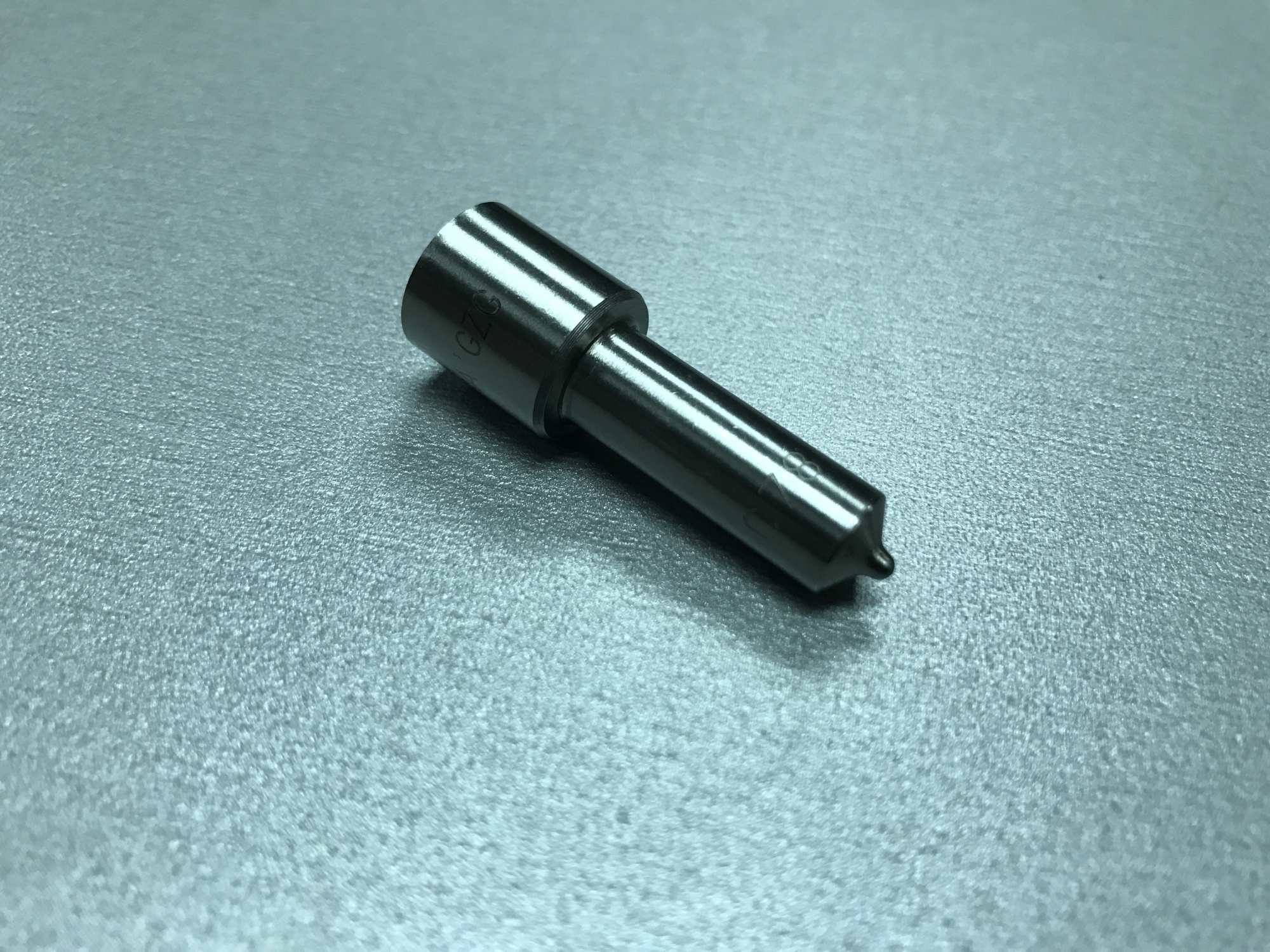 Распылитель HOWO 290 л.с. ЕВРО-2