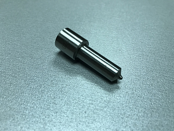 Распылитель HOWO 290 л.с. ЕВРО-2