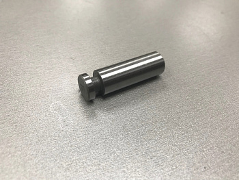 Штифт блокировки дифференциала HOWO,SHAANXI