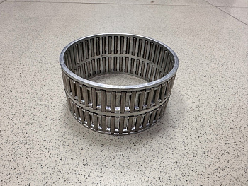 Подшипник КПП ЯМЗ-239 8.8263 (95*103*50Д) (браслет) 