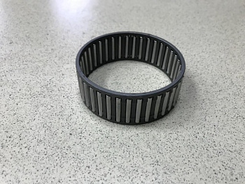 Подшипник КПП ЯМЗ-239 8.8265 (85*93*40Д) (браслет) 