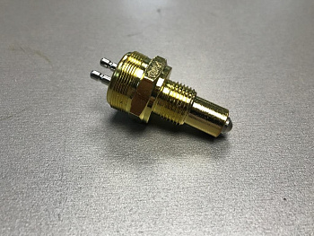 Датчик КПП заднего хода 12JS SHAANXI