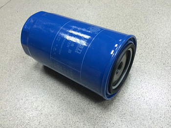 Фильтр топливный SHAANXI WP10 WP12 (FF5421)