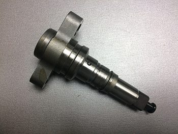 Плунжерная пара HOWO,SHAANXI ЕВРО-2 