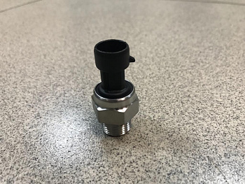 Датчик давления масла HOWO EВРО-3