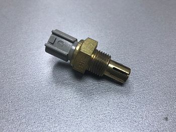 Датчик температуры HOWO ЕВРО-3