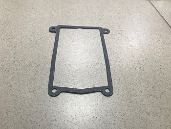 Прокладка клапанной крышки ЯМЗ-840,850/ТМЗ-8421,8431,8481