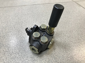 ТННД (подкачка) HOWO,SHAANXI ЕВРО-2 CREATEK