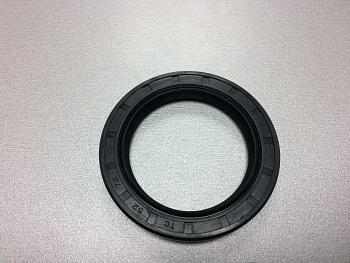 Сальник 57х72x10 КПП 12JS