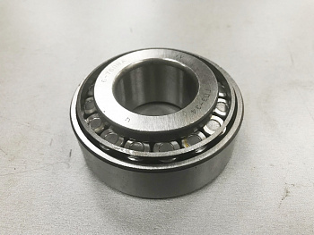 Подшипник КПП ЯМЗ-239 7608 ГПЗ