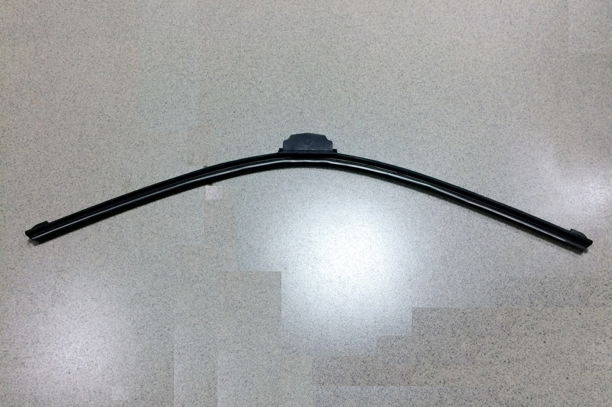 Щетка стеклоочистителя HOWO 700ММ