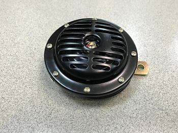 Сигнал звуковой HOWO