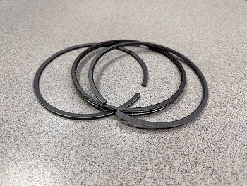 Кольца поршневые ЯМЗ-840, ТМЗ-8421 АВТОДИЗЕЛЬ