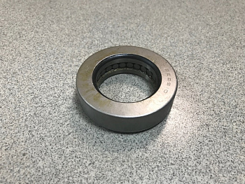 Подшипник шкворня HOWO, Урал-63685 