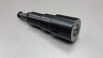 Плунжерная пара ЯМЗ-ЕВРО-0, ТМЗ (8401,850-10,8421,8424) 