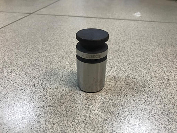 Толкатель клапанов HOWO, SHAANXI 