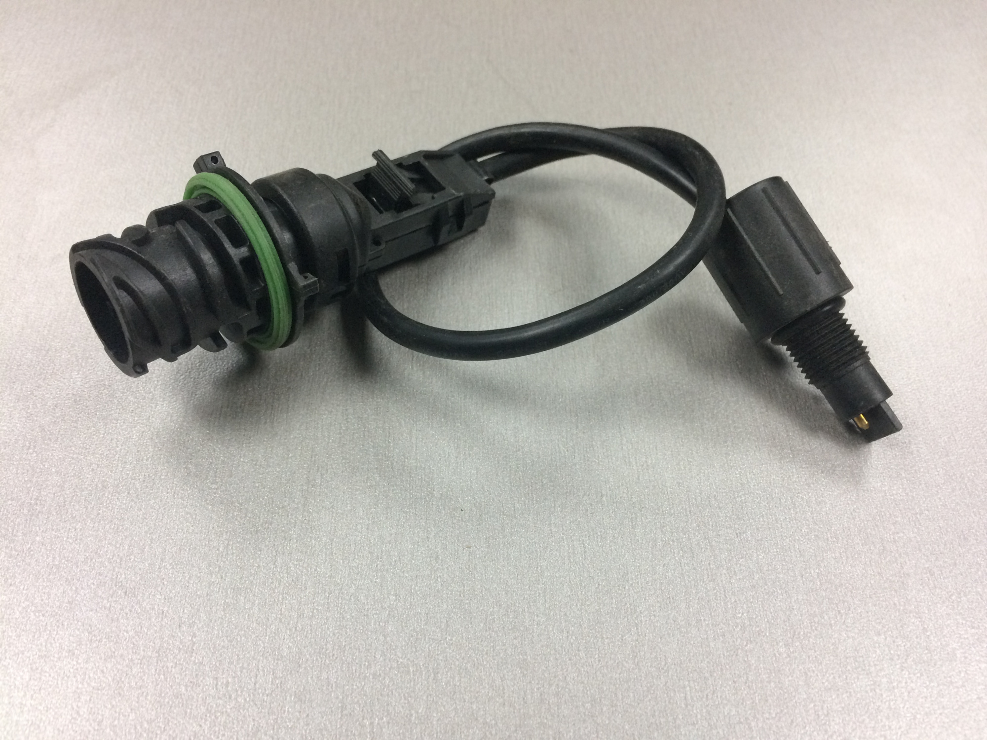 Датчик фильтра топливного R-90