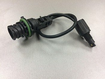 Датчик фильтра топливного R-90