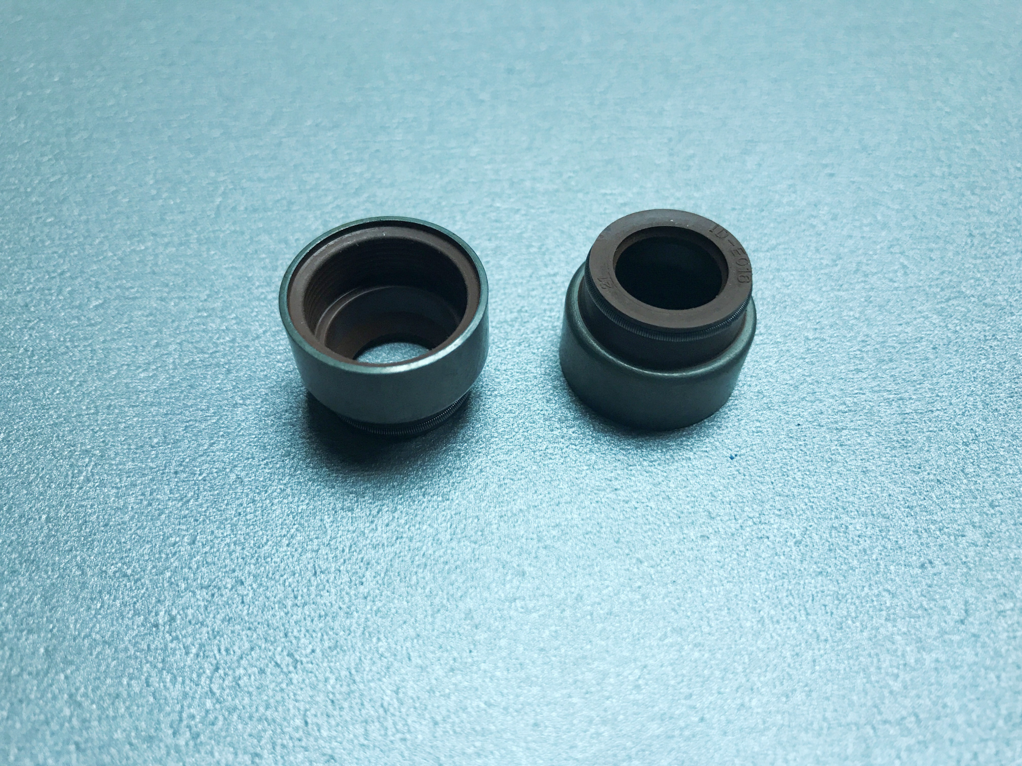 Манжета клапана WP10, WD615 (D=19, h=14.5)