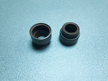 Манжета клапана WP10, WD615 (D=19, h=14.5)