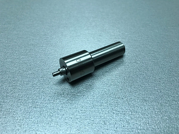 Распылитель HOWO/SHAANXI 336л.с. ЕВРО-2