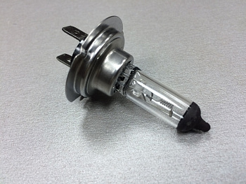 А/лампа Н7 24-100 FenixPro