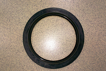 Сальник 114х145х12 балансира задней подвески Урал